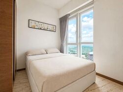 Queens Peak (D3), Condominium #584768601